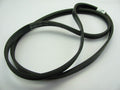 Gates A 1 1/4in x 112 5/8in (2 Strands)