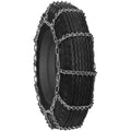 SECURTYCHAIN auto part installed view