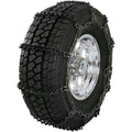 WIDE BASE LT CHAIN VBAR T