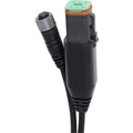 VOLVO ENGINE EVC LINK CABLE,1M