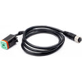 VOLVO ENGINE EVC LINK CABLE,1M