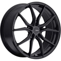 ADVANTI RACING HYBRIS 18X8 5X115 ET