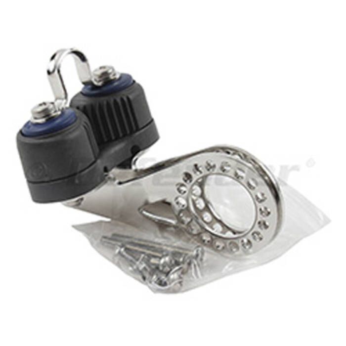 LEWMAR auto part