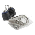 CAM KIT 60MM OR SINGLE