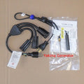 Kohler Home Generators auto part