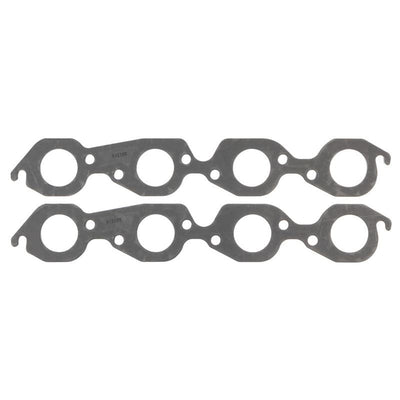SCE Gaskets exhaust