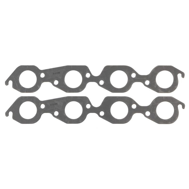 SCE Gaskets exhaust