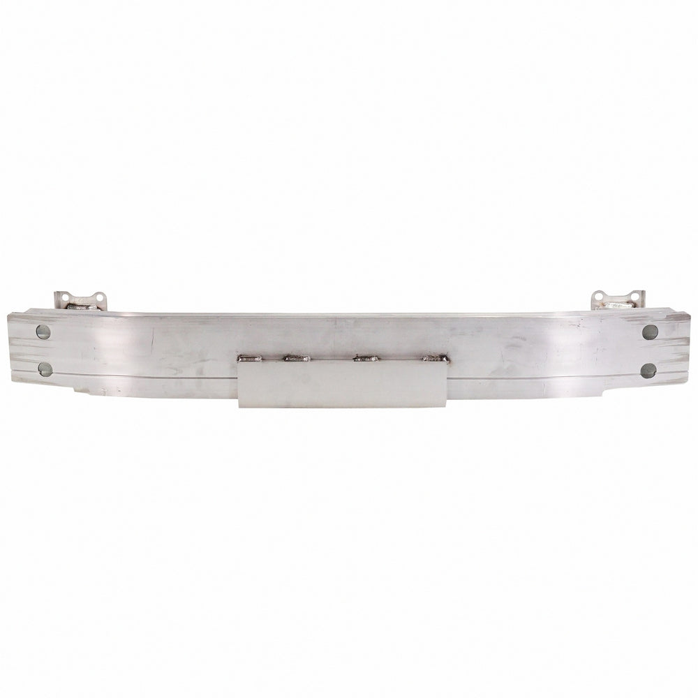 CAPA 18C HONDA ACCORD SEDAN/HYBRD RR REBAR