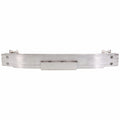 CAPA 18C HONDA ACCORD SEDAN/HYBRD RR REBAR