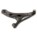 MOOG 19-21 Subaru Forester Front Left Lower Control Arm