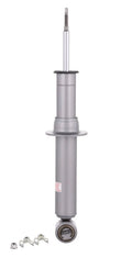 KYB 19-24 Chevrolet Silverado 1500 Trail Boss w/ Factory Lift Gas-a-Just Strut - Front