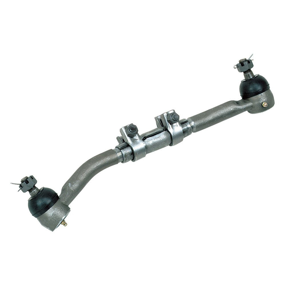 MONROE SHOCKS & STRUTS auto part