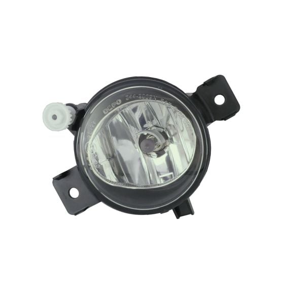Maxzone Vehicle Lighting Corp auto part