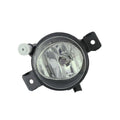 Maxzone Vehicle Lighting Corp auto part