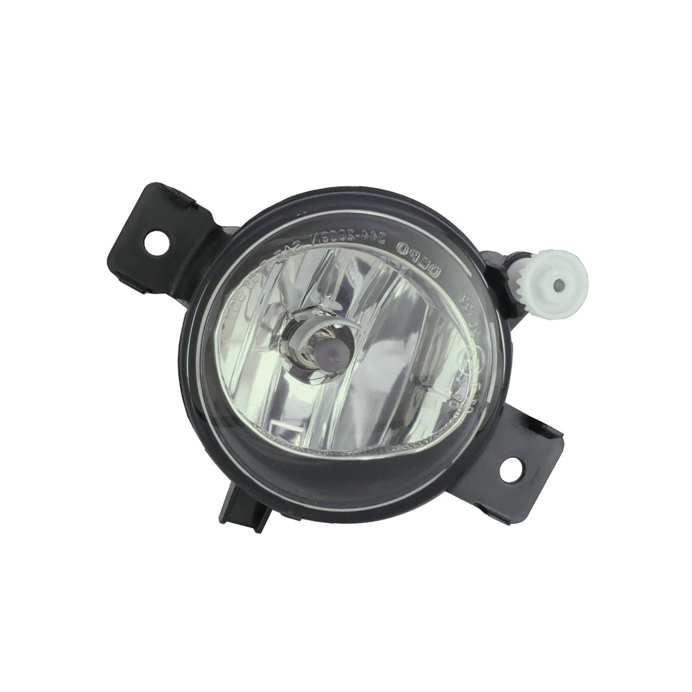 Maxzone Vehicle Lighting Corp auto part