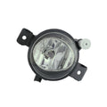 Maxzone Vehicle Lighting Corp auto part