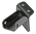 CHEVY V8 (1958 OR LATER) TO 195557 CHEVY PASSENGER CAR MOTOR MOUNT PLATES ONLY195964 PONTIAC ENGI