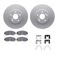 R1 Concepts auto part