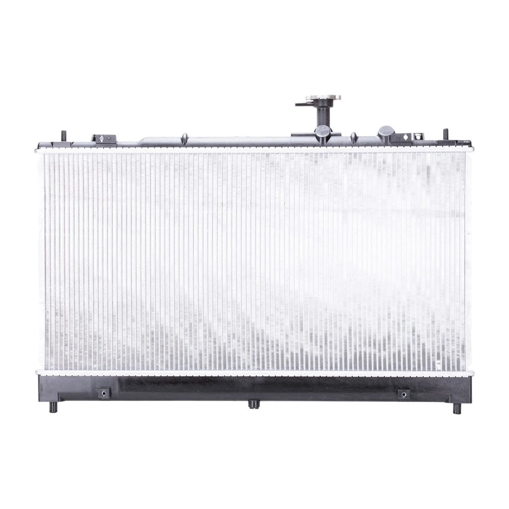 TYC auto part