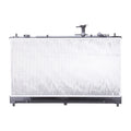 TYC auto part