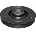 HARM BALNCR CHRY 95-00
