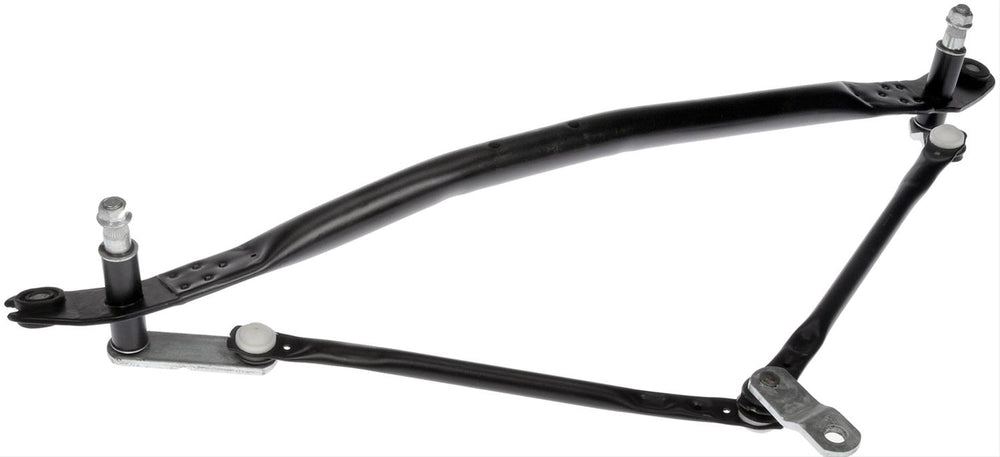 WIPER TRANSMISSION