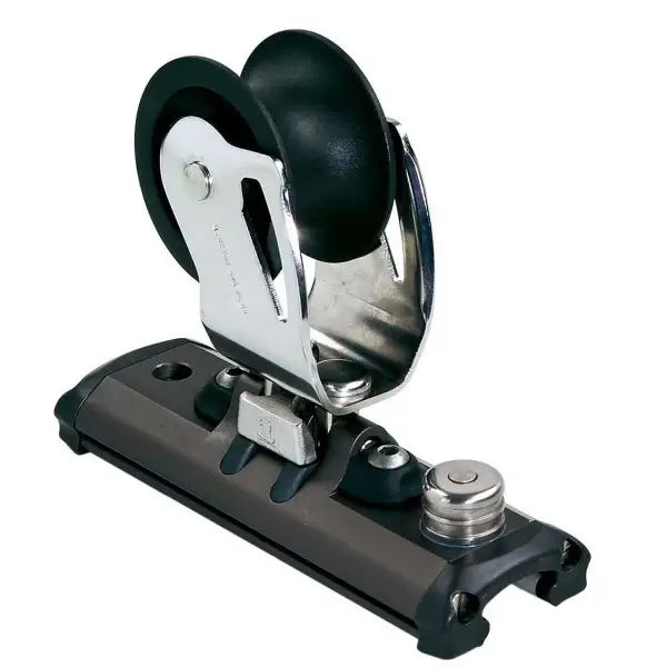 LEWMAR black auto part