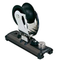 LEWMAR black auto part