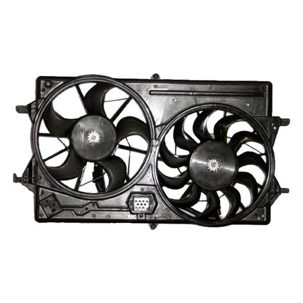 Sherman Parts auto part