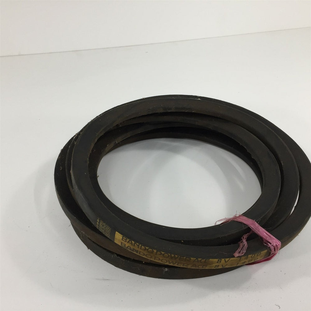 DAYCO HYDRAULIC auto part