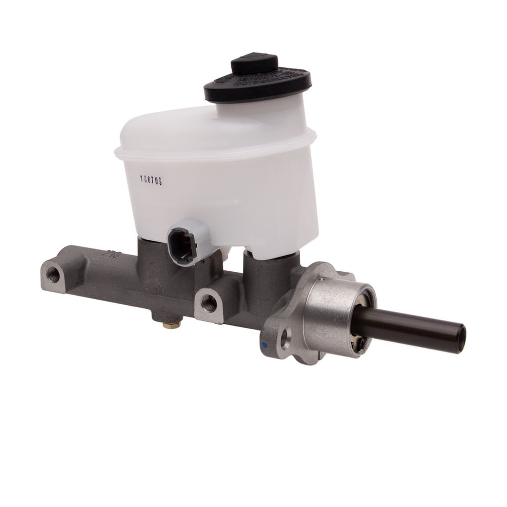 DFC auto part