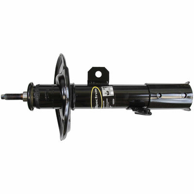 OESPECTRUM PREMIUM STRUT