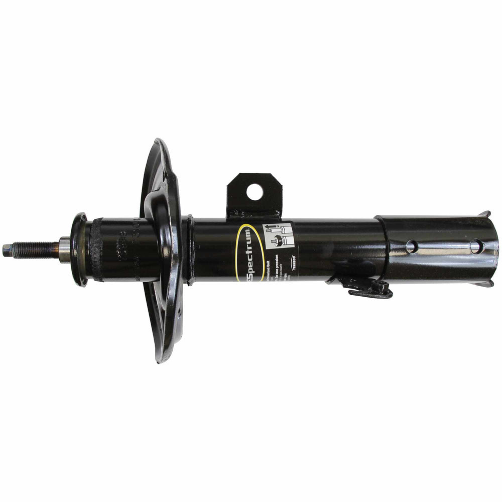 MONROE SHOCKS & STRUTS strut brace