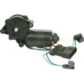 A1 REMFG INC auto part