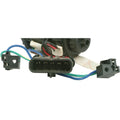 A1 REMFG INC auto part