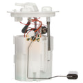FUEL PUMP MODULE ASSEM