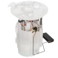 FUEL PUMP MODULE ASSEM