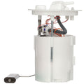 FUEL PUMP MODULE ASSEM