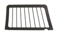 15C TAHOE/SUBURBAN TEXTURE WINDOW BARS