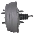 POWER BRAKE UNIT