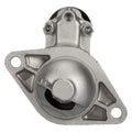 REMAN STARTER