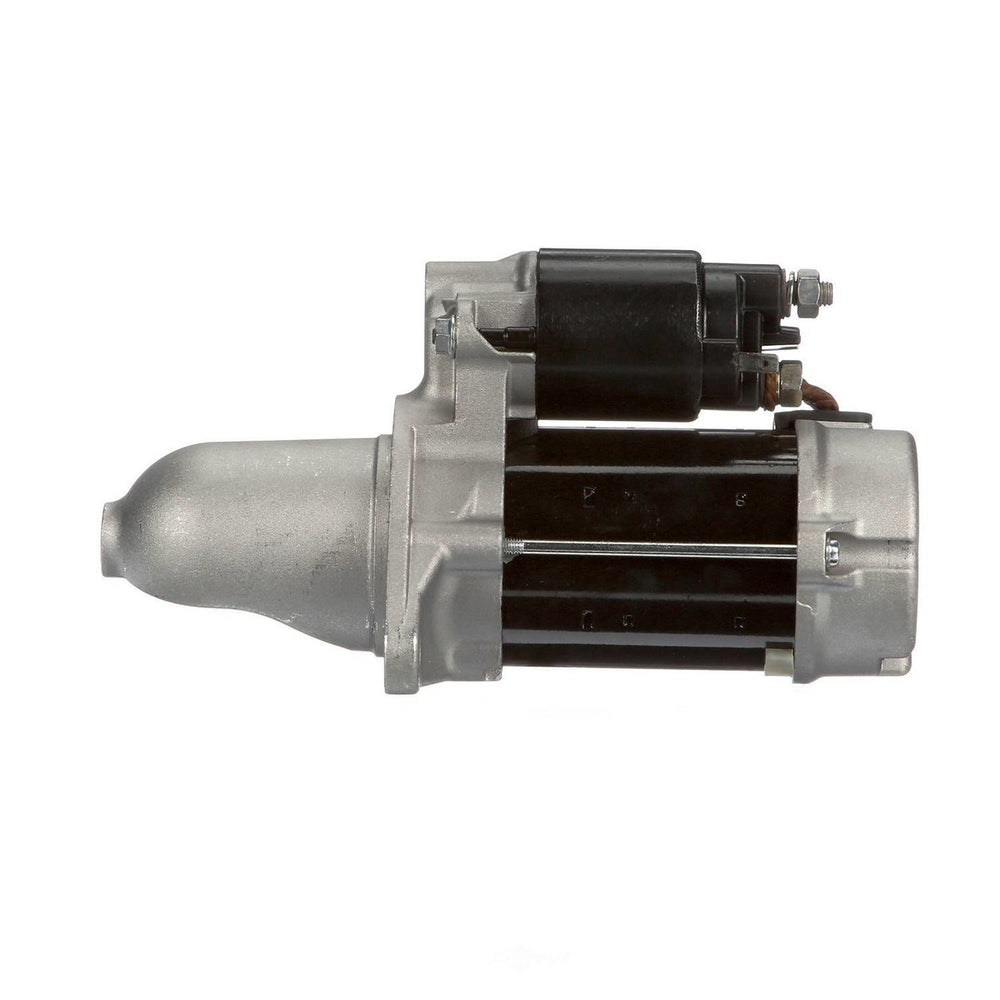 REMAN STARTER