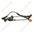 ABS WHEEL SPEED SENSOR