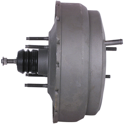 POWER BRAKE UNIT