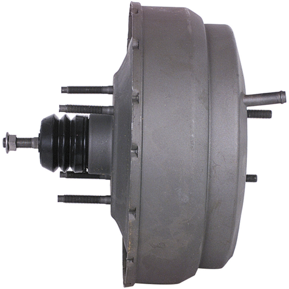 POWER BRAKE UNIT