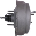 POWER BRAKE UNIT