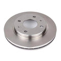 Power Stop 13-19 Ford F-250 Super Duty Front Autospecialty Brake Rotor