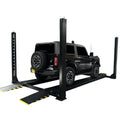 Tuxedo Distributors, LLC jack