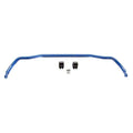 Cusco 04-07 GDA Subaru Impreza (Applied E) Rear Sway Bar 22mm OD 3 Steps Adj