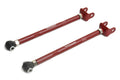 TH REAR LOWER CONTROL ARM 350Z (REQUIRES 1 PC REAR COILOVERS)